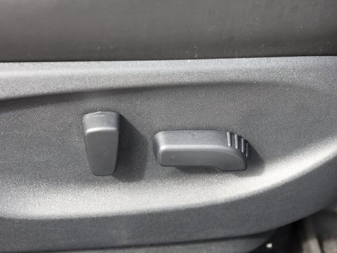 Certified 2023 INFINITI Q50 Luxe w/ Cargo Package image 23