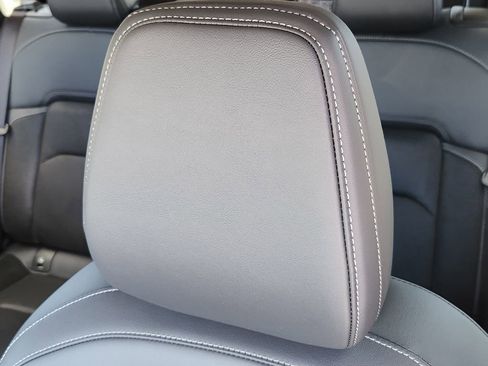 New 2026 MAZDA CX-5 Preferred image 6