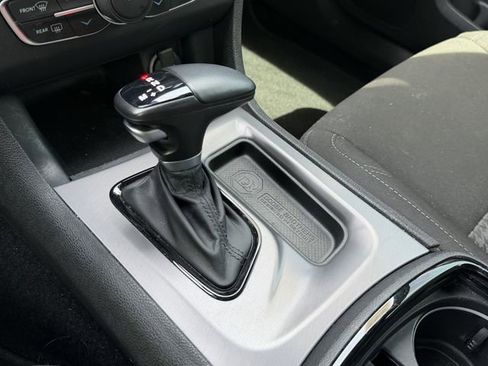 Used 2023 Dodge Charger SXT w/ Blacktop Package image 20