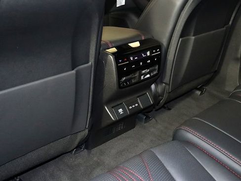 Used 2026 Acura MDX A-Spec image 16