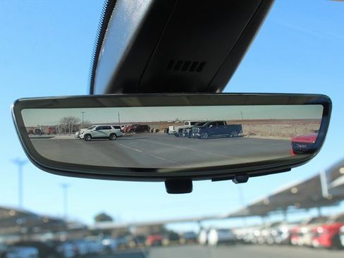 Used 2023 Cadillac XT6 Premium Luxury w/ Technology Package image 42