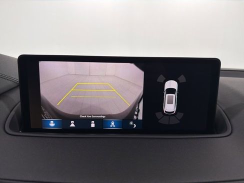 Certified 2023 Acura MDX SH-AWD w/ Technology Package image 38