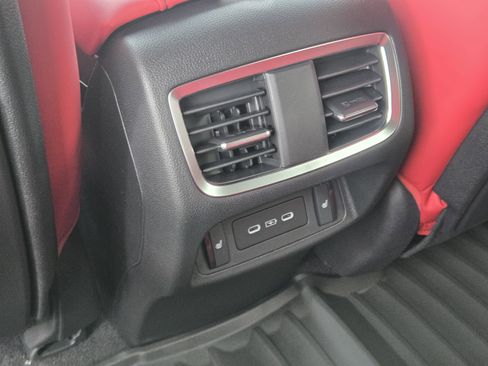 New 2026 Acura RDX A-Spec image 21