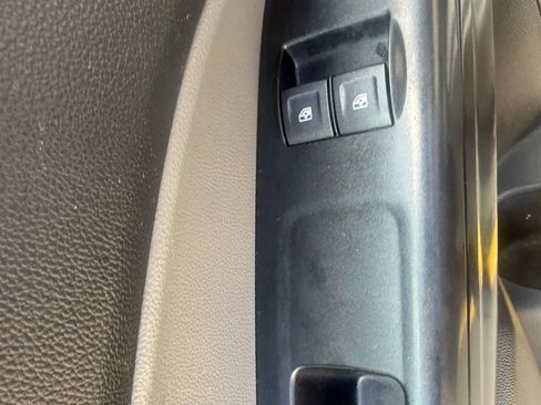 Used 2019 Chevrolet Colorado W/T w/ WT Convenience Package image 21