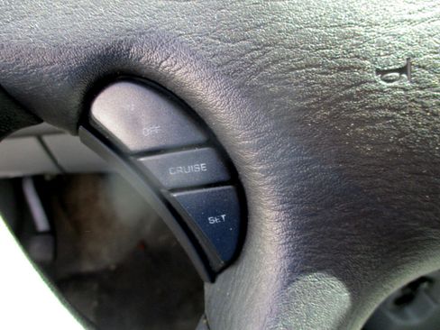 Used 2007 Dodge Grand Caravan SE w/ Popular Equipment Group I image 13