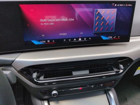New 2026 BMW 230i Coupe w/ Premium Package RWD image 16