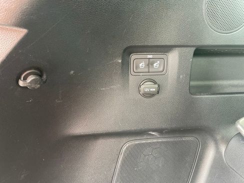 Used 2024 Kia Telluride SX Prestige X-Pro AWD/4WD image 15