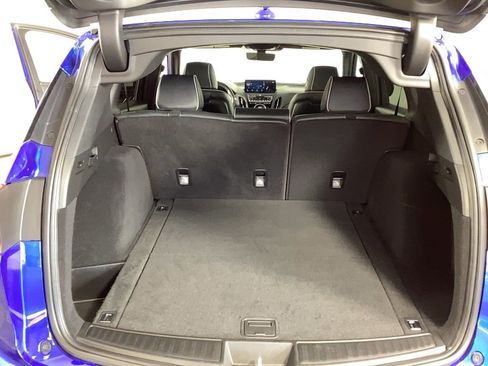 Used 2021 Acura RDX A-Spec image 28