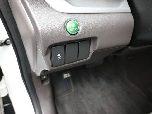 Used 2012 Honda CR-V EX image 13