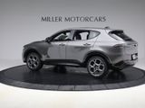New 2025 Alfa Romeo Tonale w/ Premium Package image 4