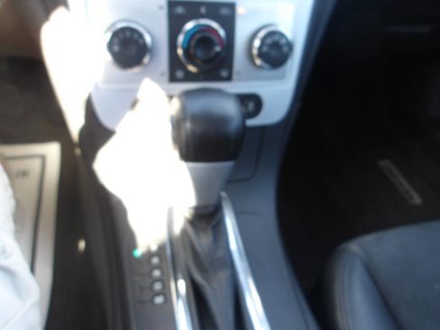 Used 2012 Chevrolet Malibu LT w/ Sunroof Package image 15