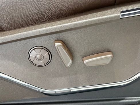 New 2026 Ford F350 King Ranch AWD/4WD image 21