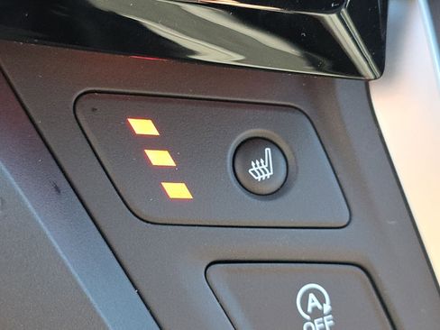 New 2026 Honda Odyssey Sport-L image 6