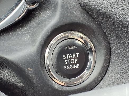 Used 2025 Mitsubishi Outlander Sport AWD image 17