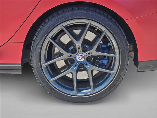 Used 2022 BMW M235i xDrive Gran Coupe AWD/4WD image 23