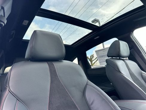 New 2026 Acura RDX A-Spec image 15