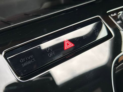 New 2025 Audi A5 2.0T Premium image 28