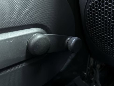 Used 2007 Jeep Wrangler X image 21