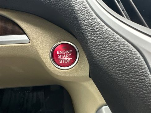 Used 2020 Acura TLX w/ Technology Package image 24