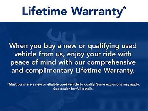 Used 2015 MAZDA CX-5 Grand Touring FWD image 10