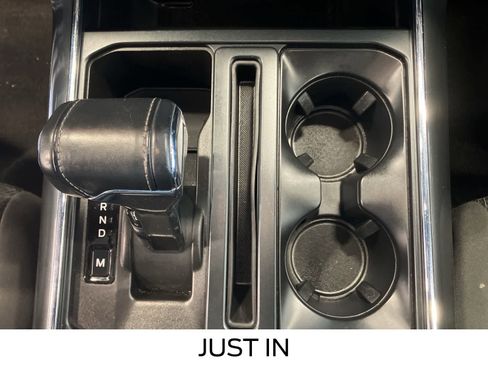 Used 2021 Ford F150 XLT w/ Equipment Group 302A High image 17