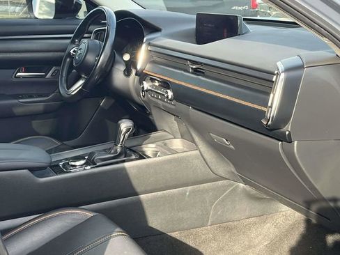 Used 2023 MAZDA CX-50 AWD 2.5 S w/ Cargo Package image 26