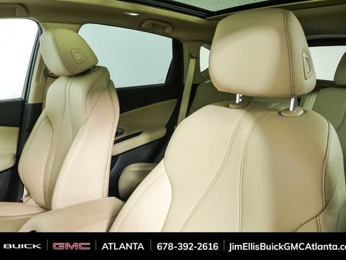 Used 2023 Acura RDX AWD image 5