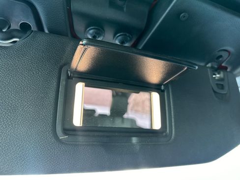 Used 2022 Jeep Wrangler Unlimited Sahara w/ Cold Weather Group image 29