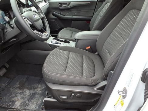 Certified 2023 Ford Escape Active image 14