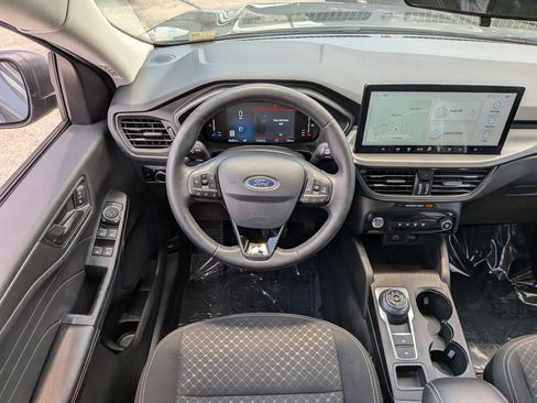 Used 2024 Ford Escape Active w/ Tech Pack #1 FWD image 18