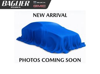 Used 2024 GMC Sierra 2500 AT4 w/ AT4 Premium Plus Package video 1