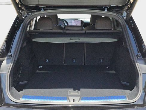 New 2026 Audi Q5 Premium Plus AWD/4WD image 12