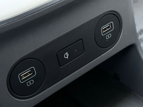 Used 2023 Hyundai Ioniq 5 SEL image 50