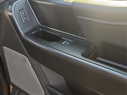Used 2025 Ford F150 Lariat image 14