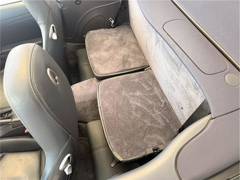 Used 2006 Porsche 911 Carrera S image 13