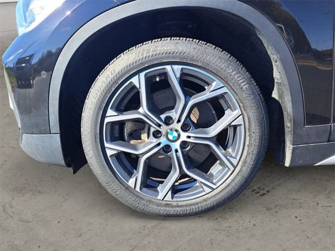 Used 2022 BMW X1 xDrive28i w/ Convenience Package image 14
