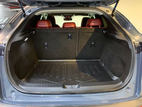 Used 2023 MAZDA CX-30 AWD 2.5 S w/ Preferred Package image 50