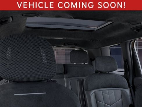 New 2027 Kia Telluride SX Prestige X-Pro image 27