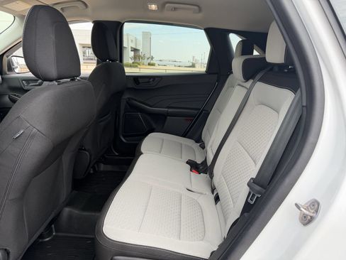Used 2023 Ford Escape Active w/ Tech Pack #1 FWD image 27