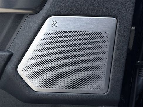 Used 2022 Ford F150 Raptor w/ Equipment Group 801A High image 27