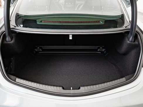 New 2026 Mercedes-Benz CLE 300 4MATIC Coupe image 19