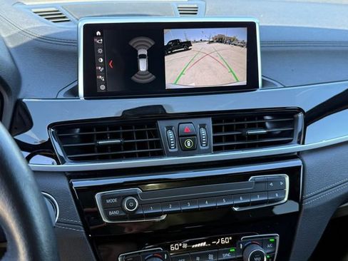 Used 2020 BMW X1 sDrive28i w/ Convenience Package image 20