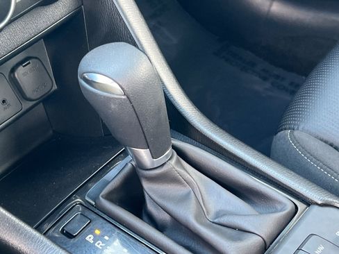 Used 2021 MAZDA CX-3 Sport AWD/4WD image 19