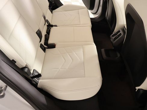 New 2026 BMW X1 xDrive28i w/ Technology Package image 16