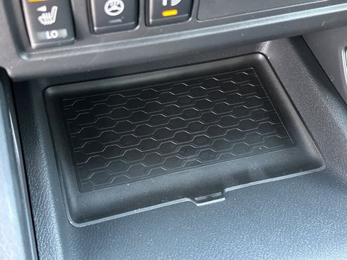 New 2026 Nissan Frontier SV w/ SV Convenience Package image 33