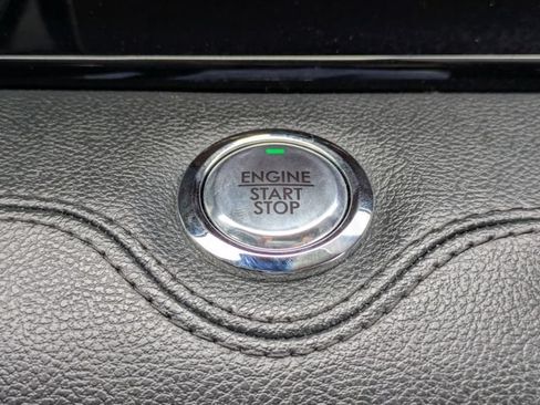Used 2023 Lincoln Navigator Reserve AWD/4WD image 28