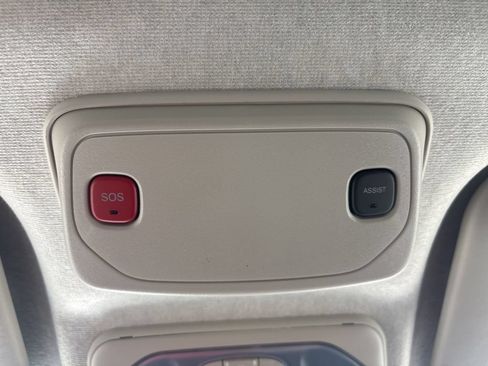 New 2026 RAM ProMaster 1500 w/ Cold Weather Group FWD image 30