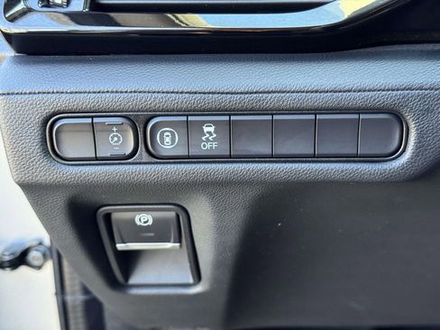 Certified 2023 Acura MDX SH-AWD image 20