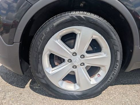 Used 2015 Buick Encore FWD image 27