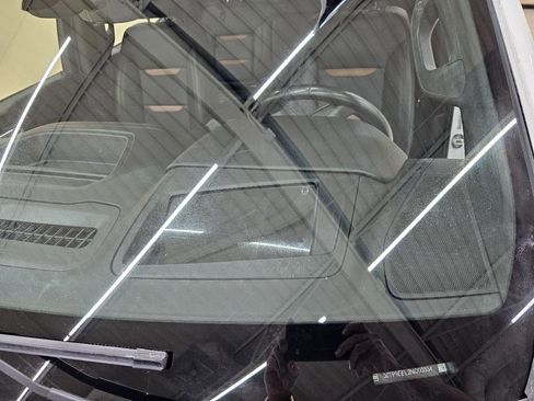 Used 2022 GMC Sierra 1500 AT4 w/ AT4 Premium Package image 41